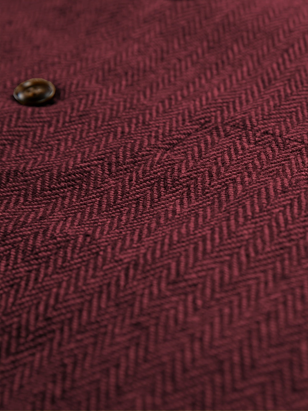 Rhodes | Heritage Herringbone Väst