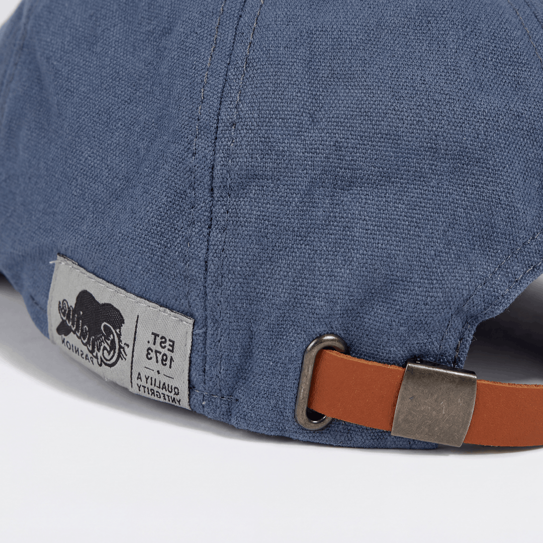 Yestin | Klassisk Everyday Driver Cap