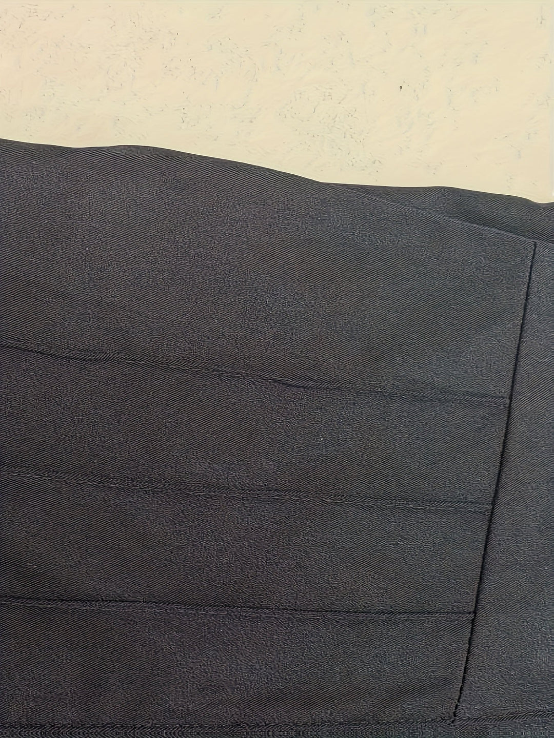 Bennet | Skräddarsydda Slim-Fit Byxor