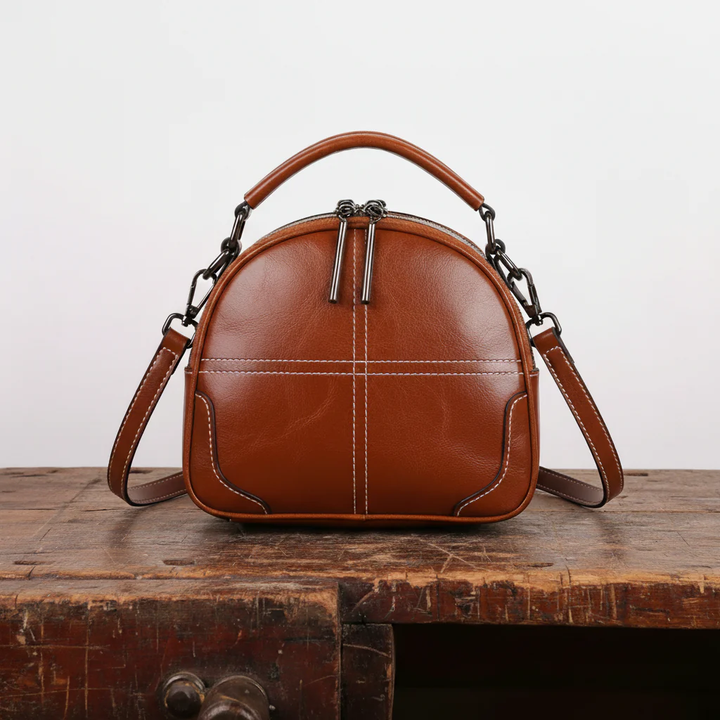 Evelyn | Elegant Crossbody-väska