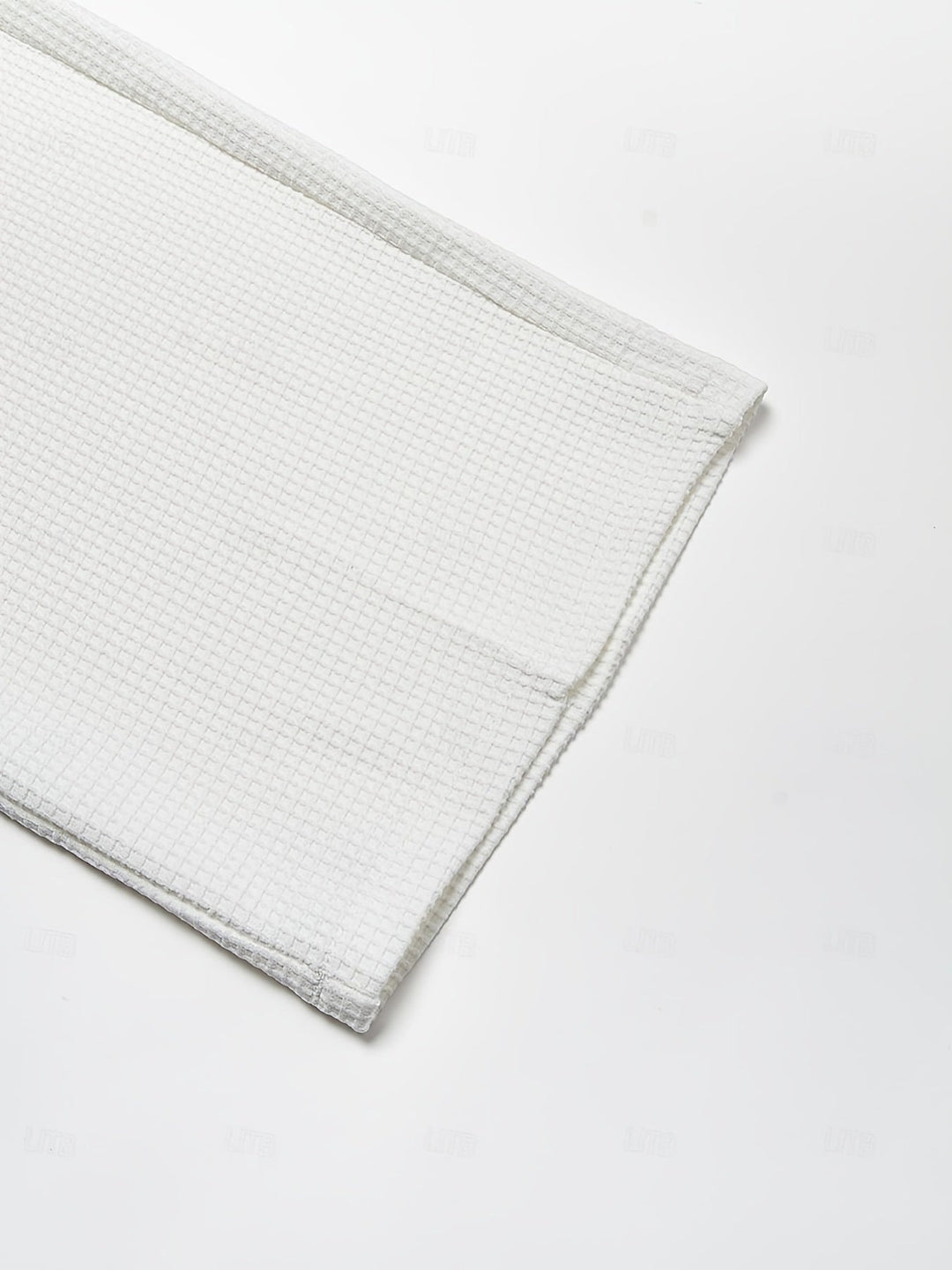 Vaughn | Texturerade Vida Byxor