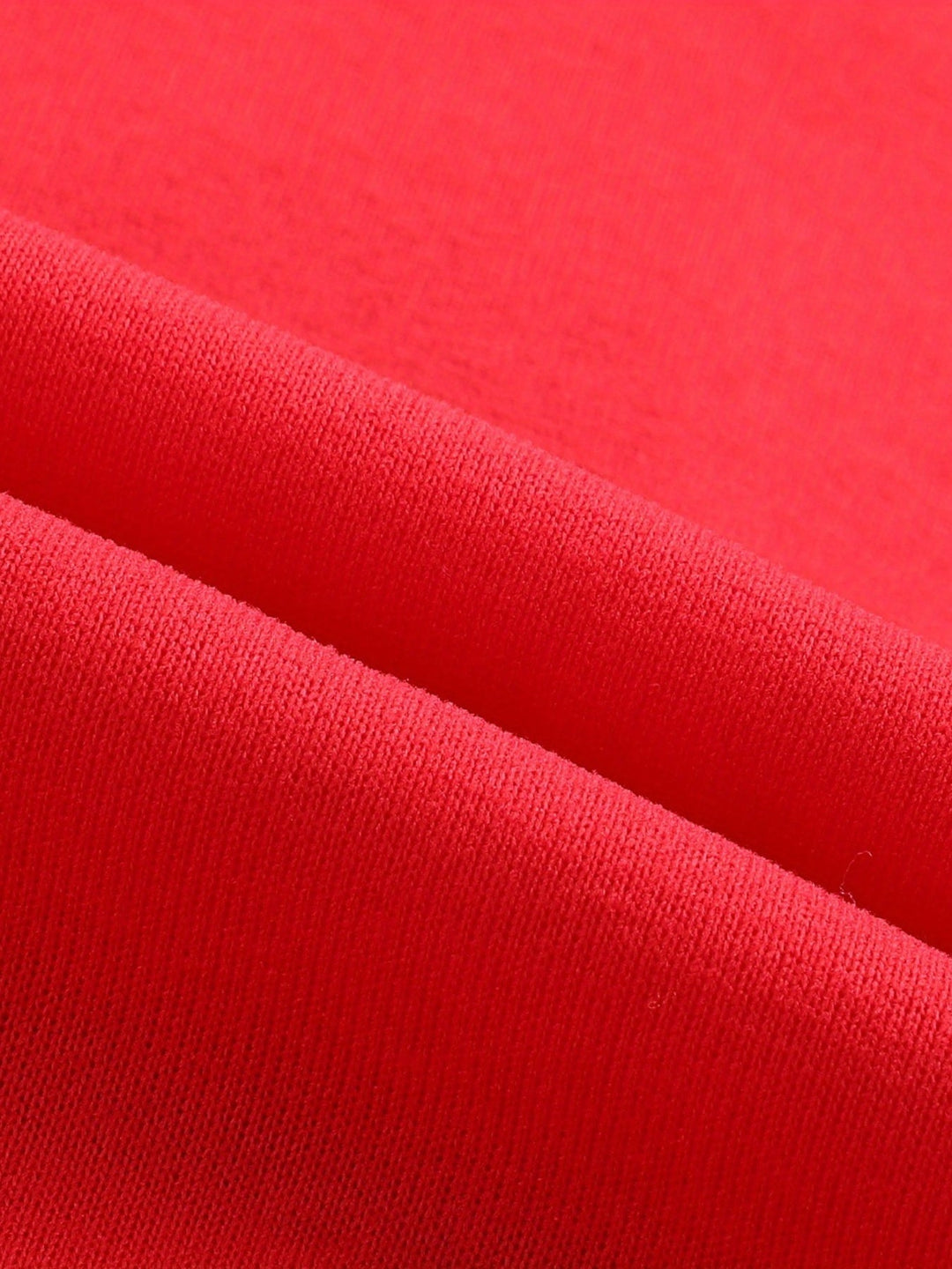 Xavier | Färgglad Block Zip-Up Hoodie-jacka