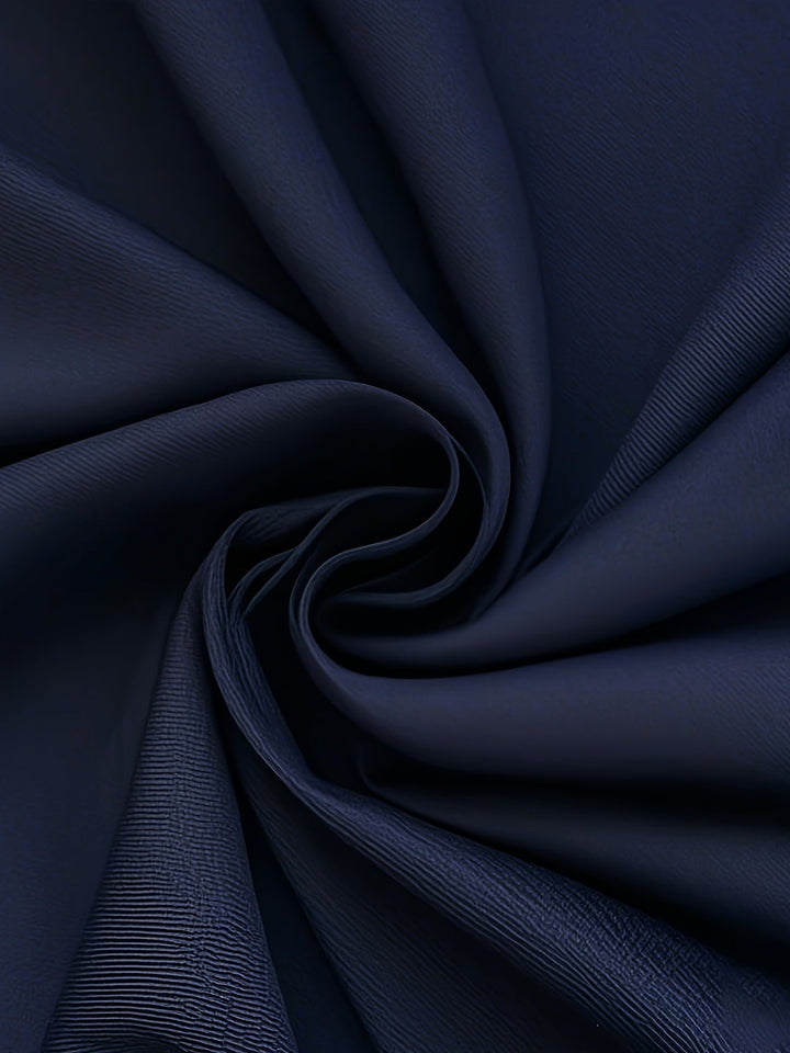 Bennet | Skräddarsydda Slim-Fit Byxor