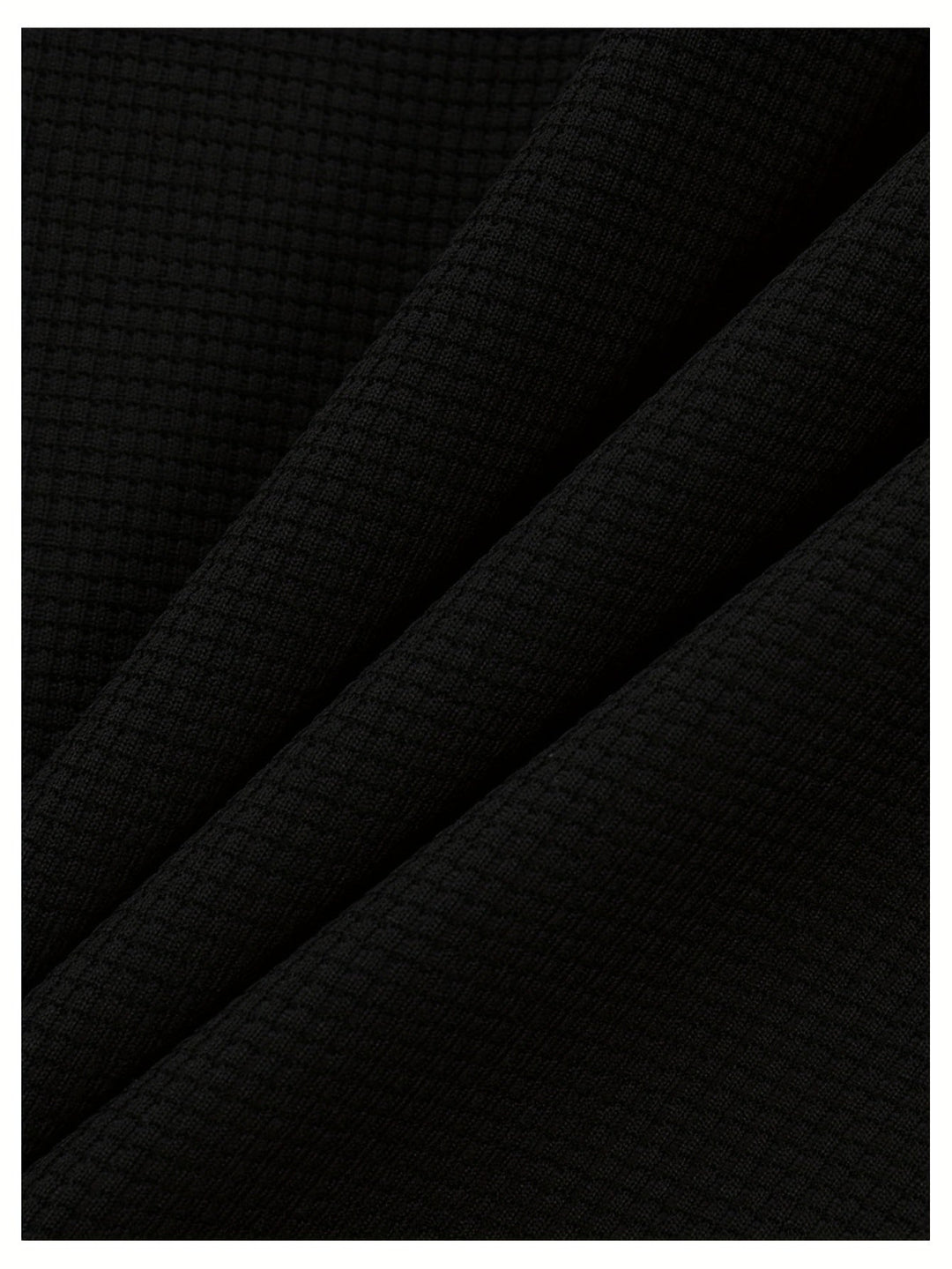 Theodore | Färgblock Zip-Up Jacka