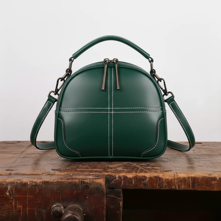 Evelyn | Elegant Crossbody-väska