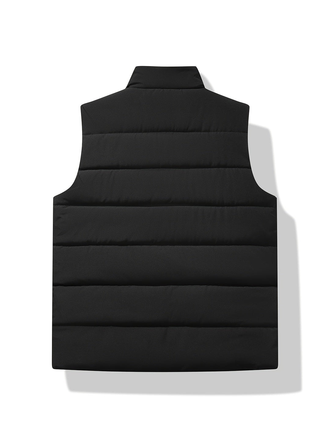 Foster | Vadderad Gilet