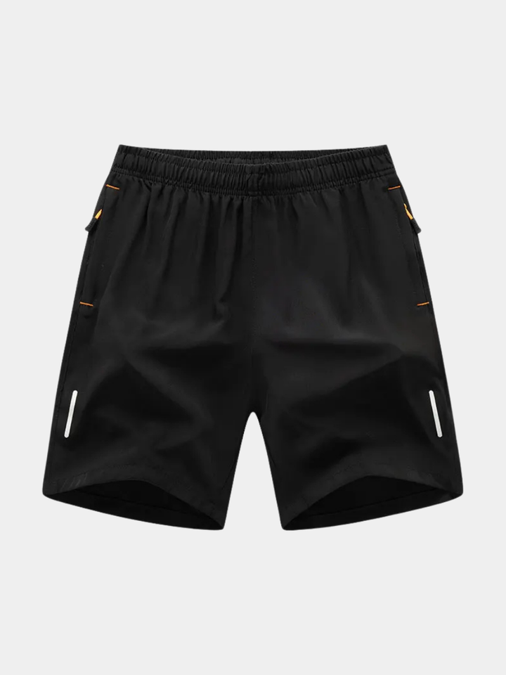 Noah | Lätta Aktiva Sportshorts