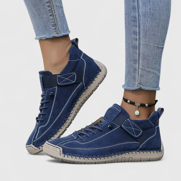 Harleigh | Ortopediska Remskor