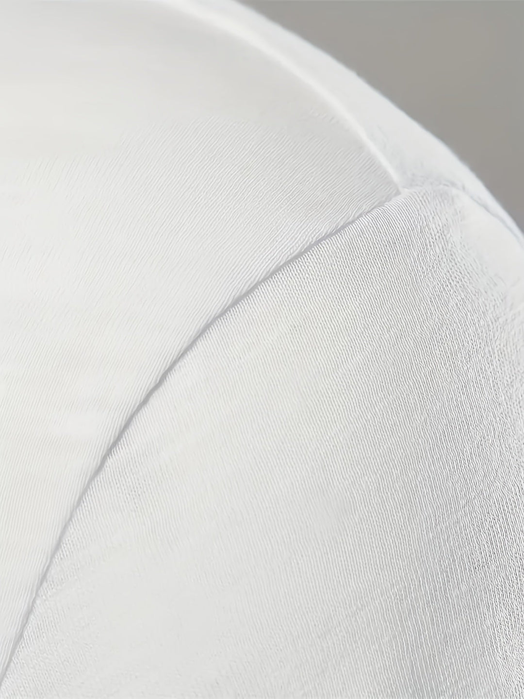 Rhys | Knapplångärmad Henley