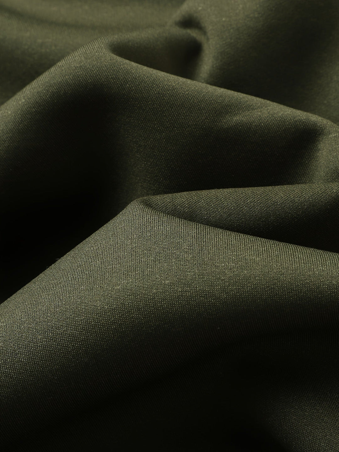 Douglas | Mysig Huva Zip-Up Jacka