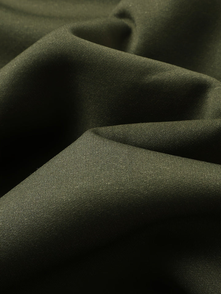 Douglas | Mysig Huva Zip-Up Jacka