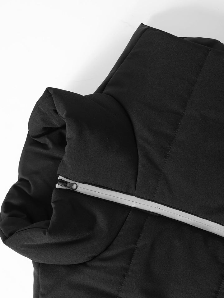 Foster | Vadderad Gilet