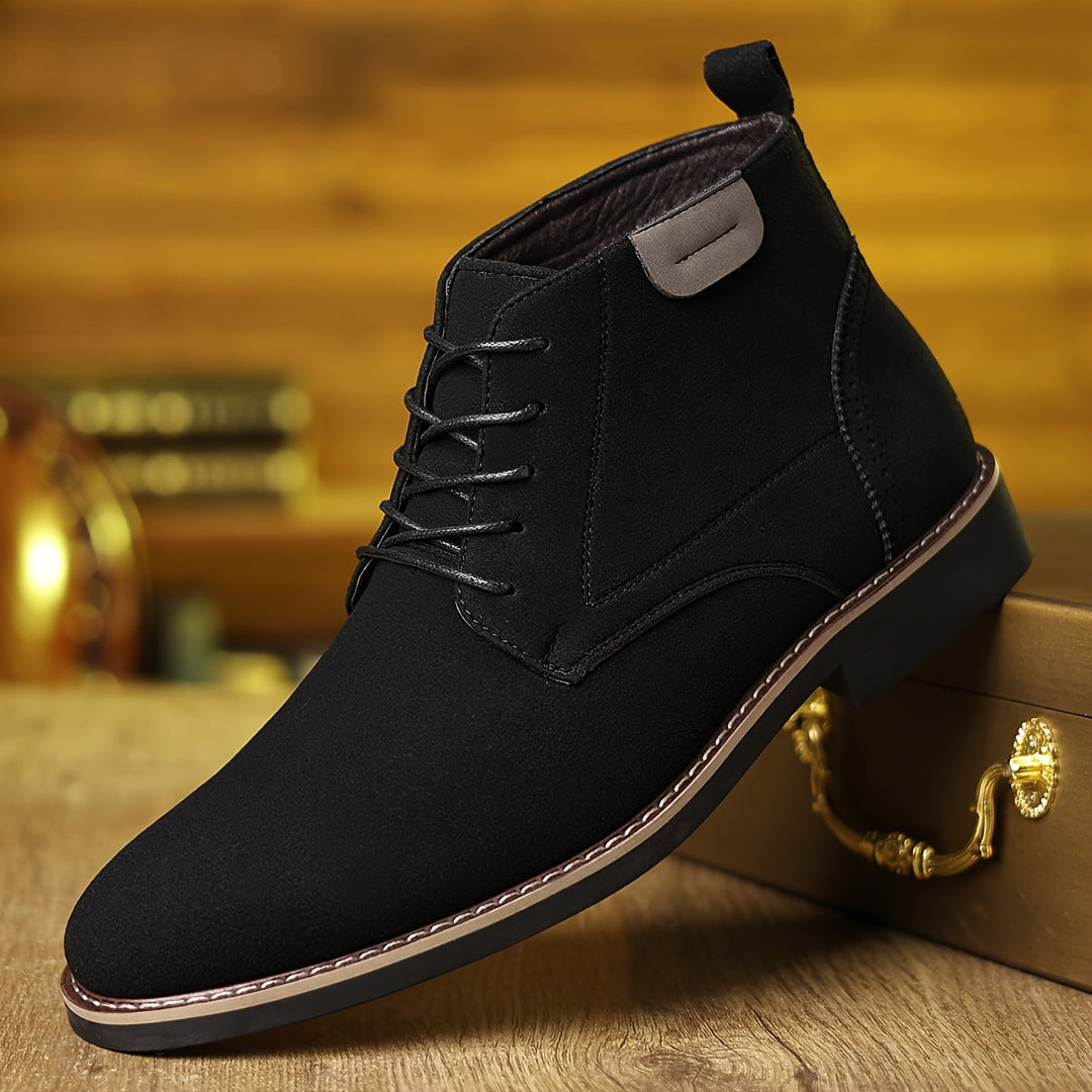 cid:42699618615486
