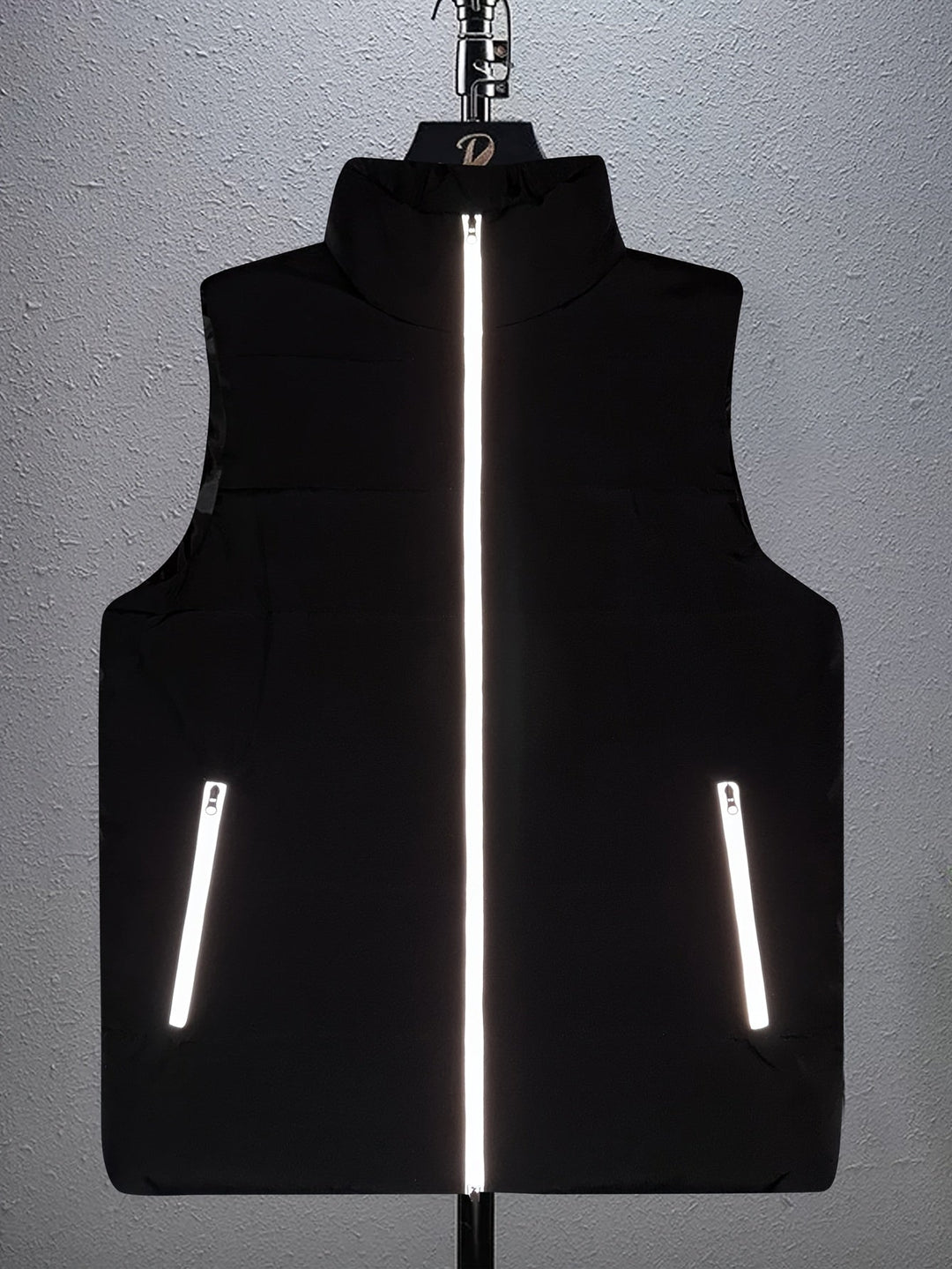 Foster | Vadderad Gilet