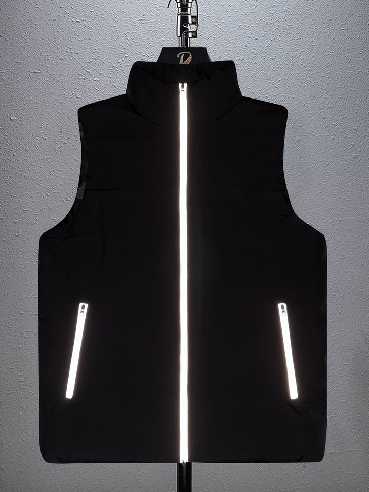 Foster | Vadderad Gilet