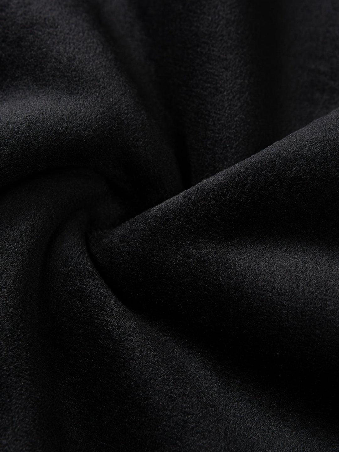 Fletcher | Mysig Zip-Up Väst