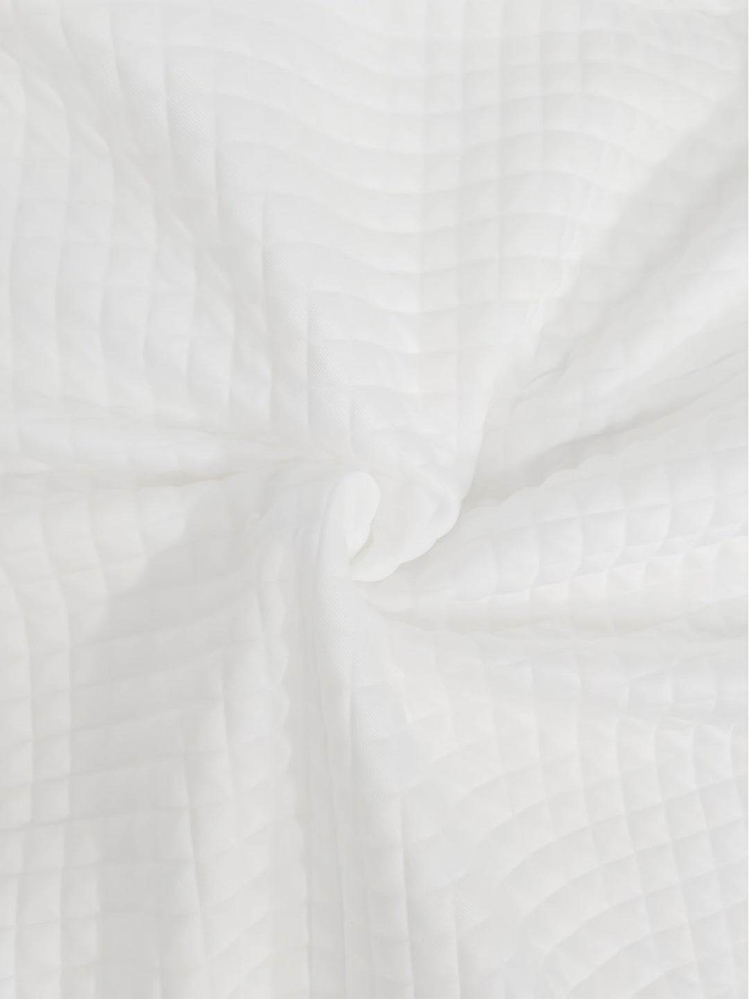 Susannah | Texturerad Kviltad Jacka