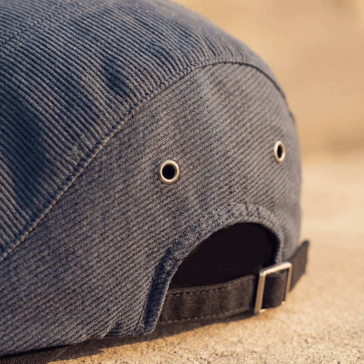 Edwardo | Modern Prestanda Flat Cap