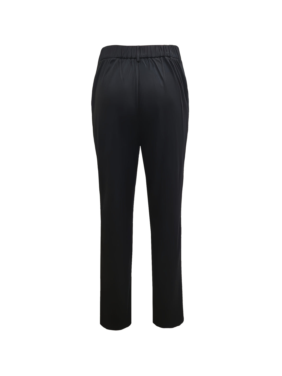 Bennet | Skräddarsydda Slim-Fit Byxor