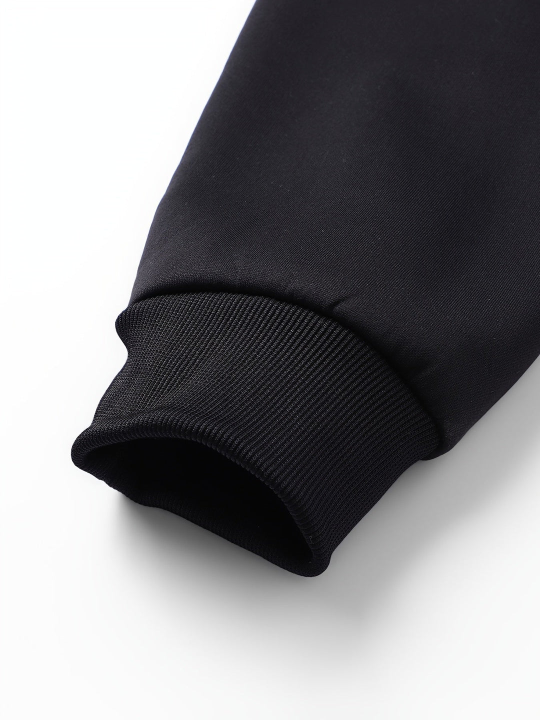Douglas | Mysig Huva Zip-Up Jacka