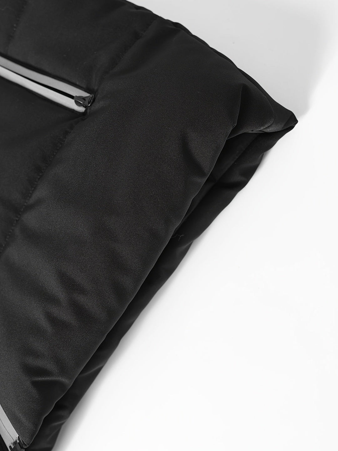Foster | Vadderad Gilet