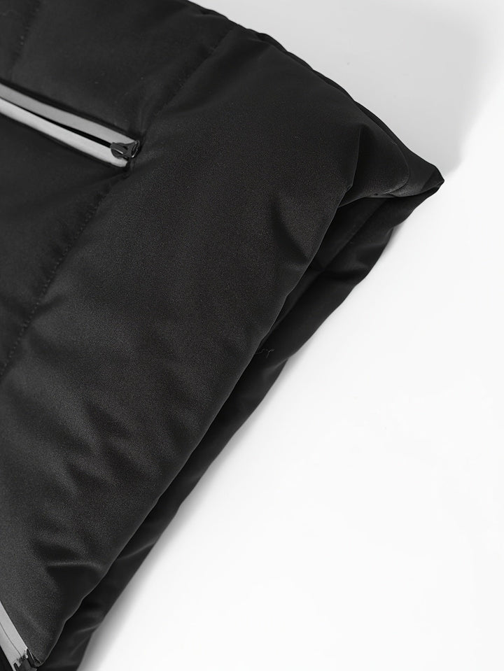 Foster | Vadderad Gilet