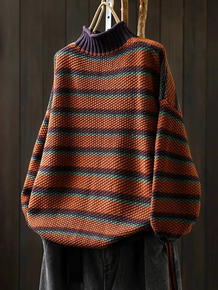 cid:80423121060227