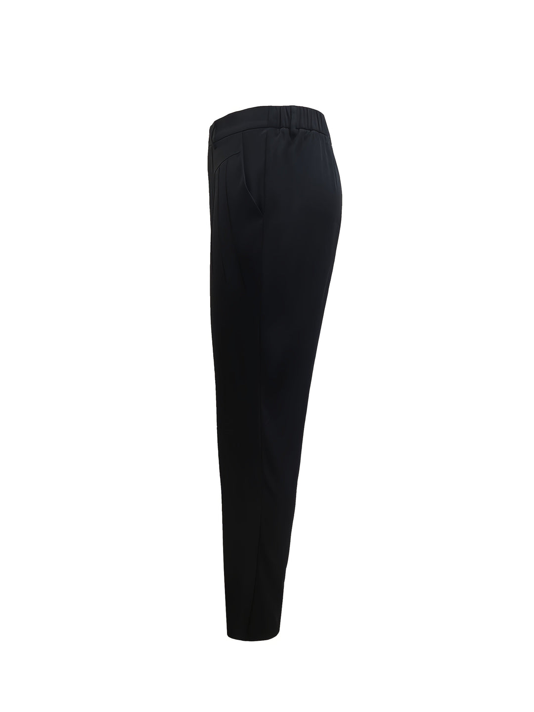 Bennet | Skräddarsydda Slim-Fit Byxor