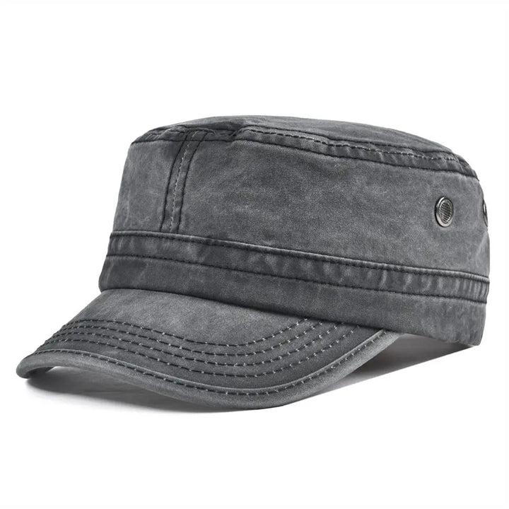 Mason | Robust Vintage Baseballkeps