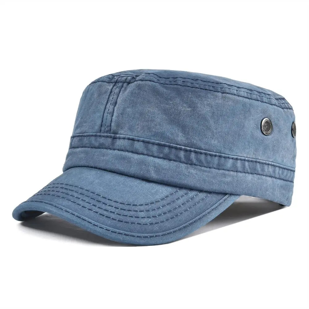 Mason | Robust Vintage Baseballkeps