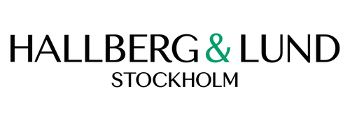 Hallberg & Lund