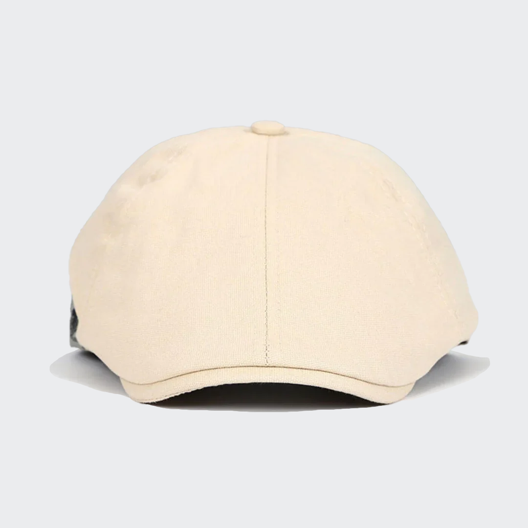 Yestin | Klassisk Everyday Driver Cap