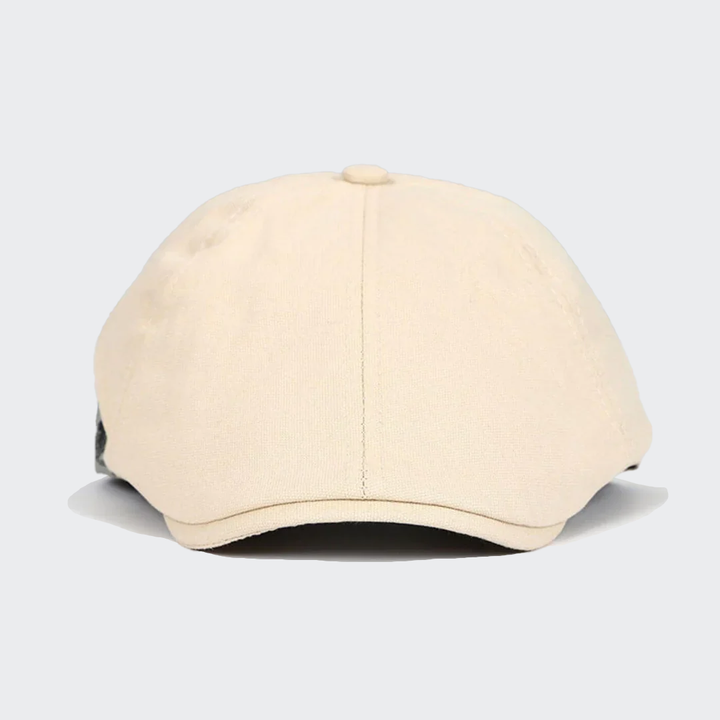 Yestin | Klassisk Everyday Driver Cap