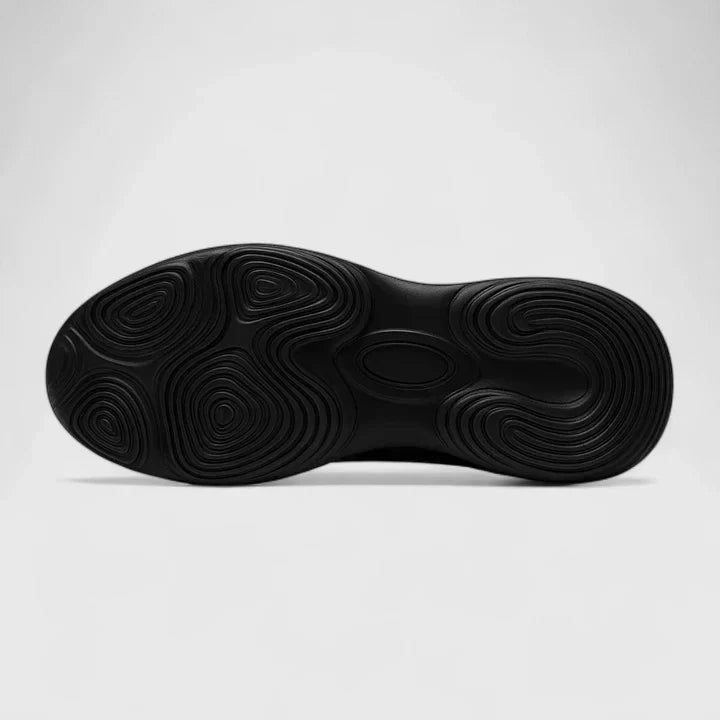 Linda | Dämpade Komfort Sneakers