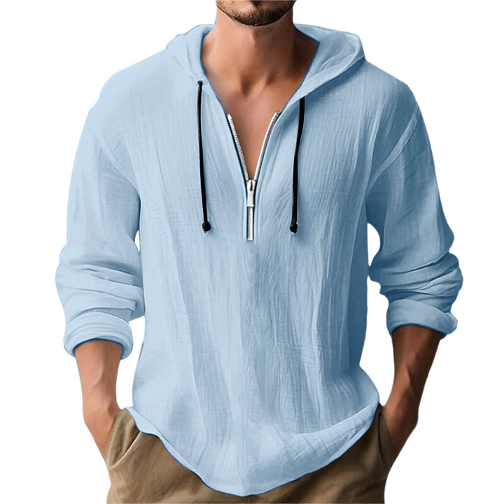 cid:78986615554435