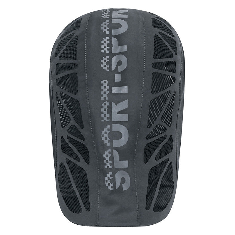Aiden | Sportprestanda Meshkeps