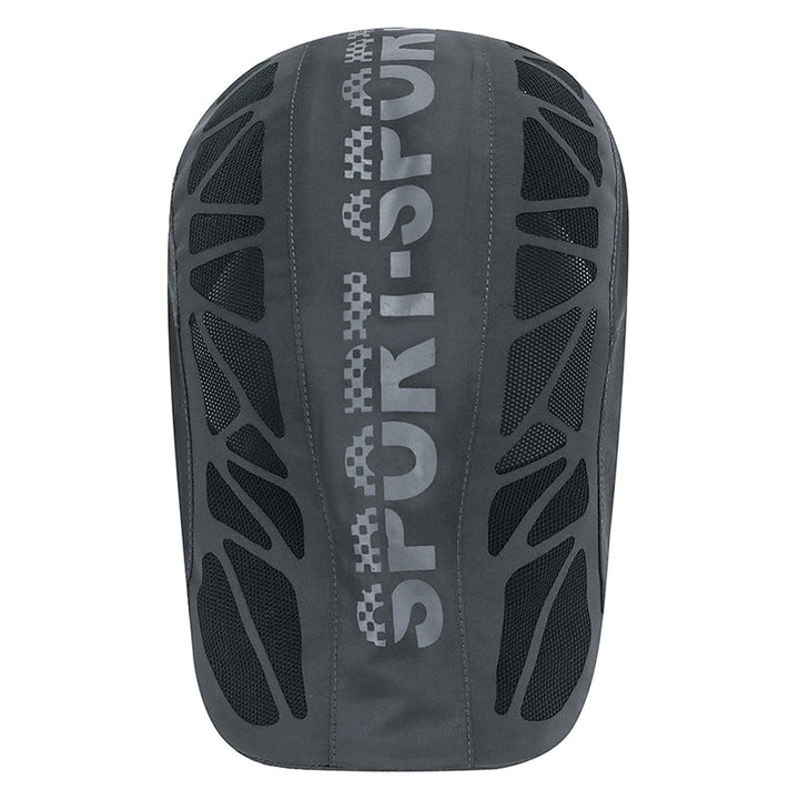 Aiden | Sportprestanda Meshkeps
