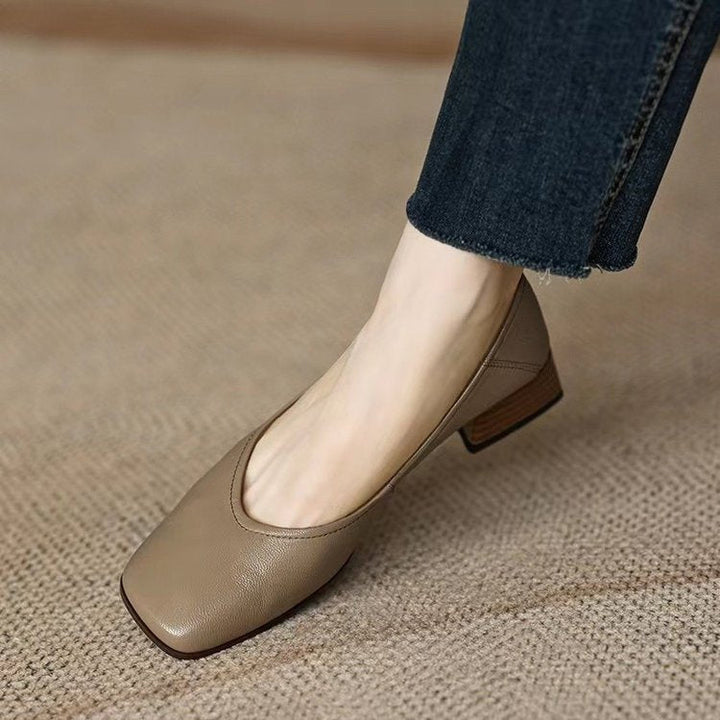cid:74696684601731