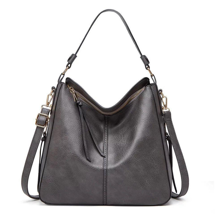 Rosamund | Elegant Hobo-väskset för varje dag