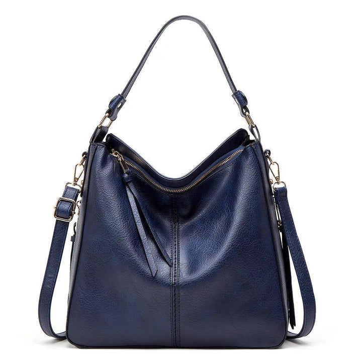 Rosamund | Elegant Hobo-väskset för varje dag