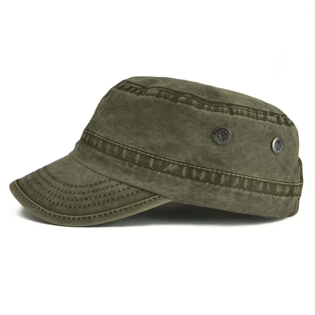 Mason | Robust Vintage Baseballkeps