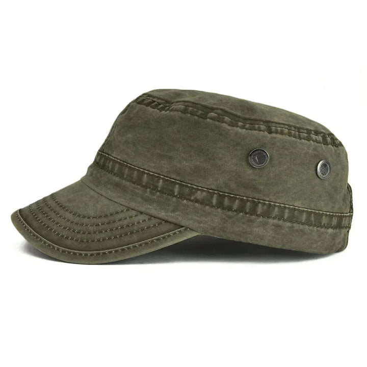 Mason | Robust Vintage Baseballkeps