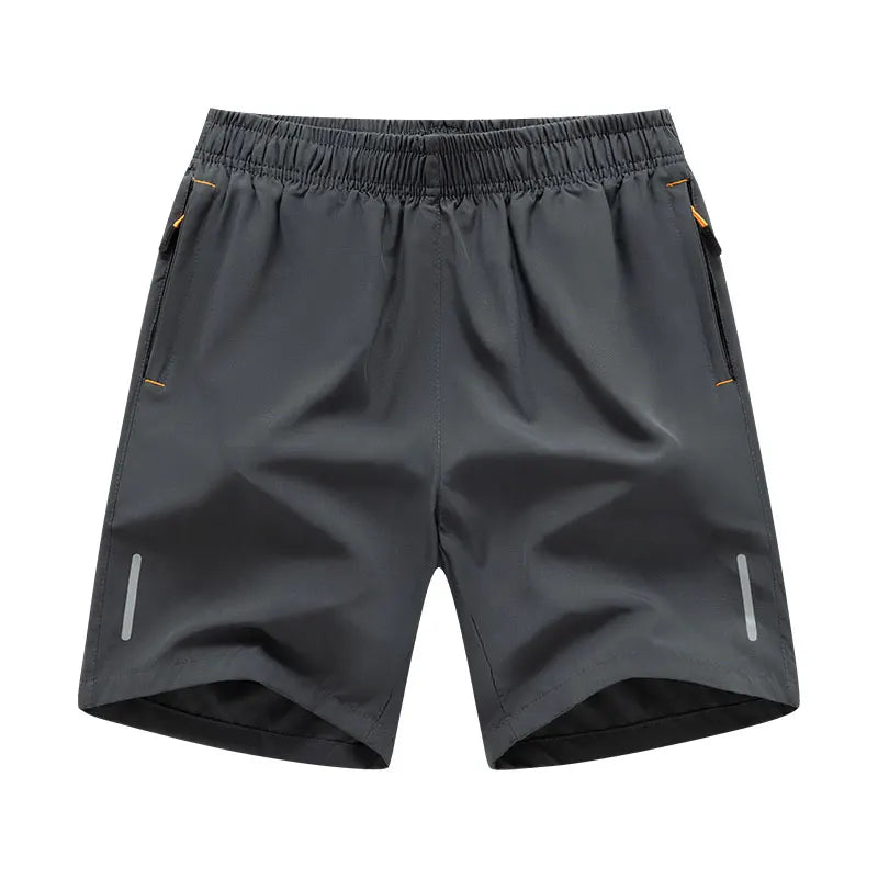 Noah | Lätta Aktiva Sportshorts