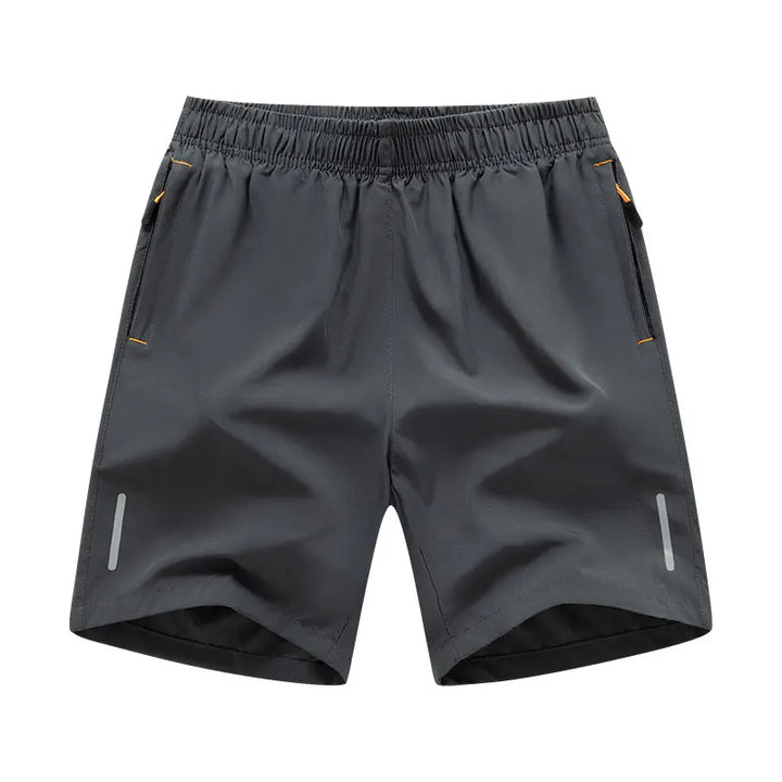 Noah | Lätta Aktiva Sportshorts