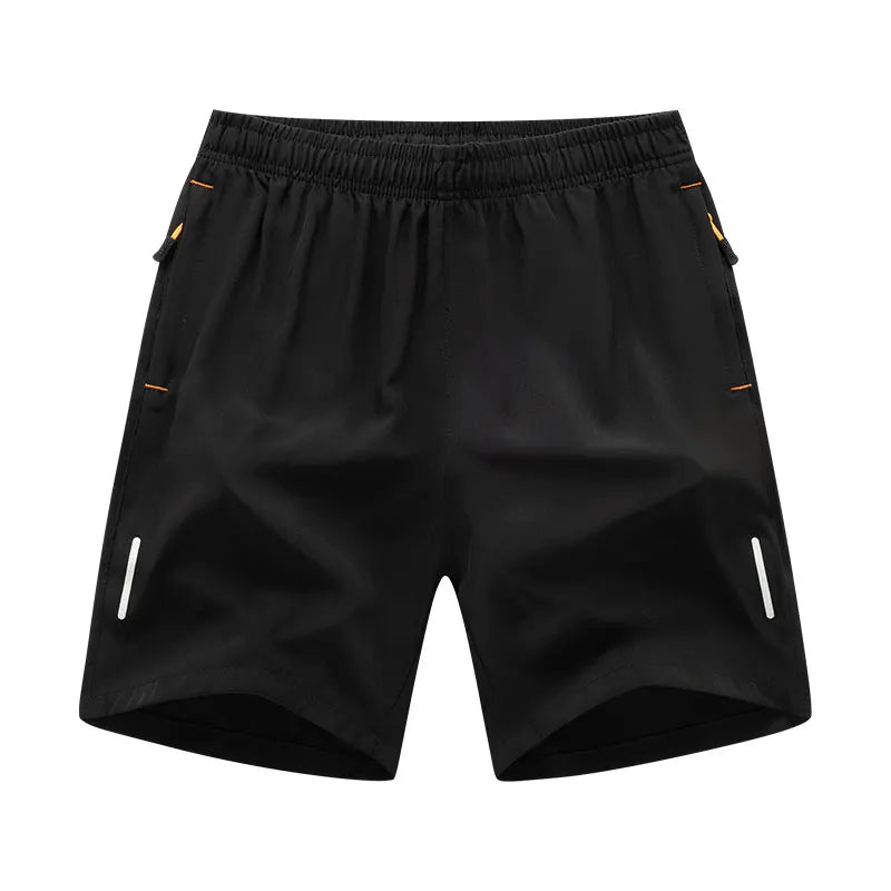 Noah | Lätta Aktiva Sportshorts