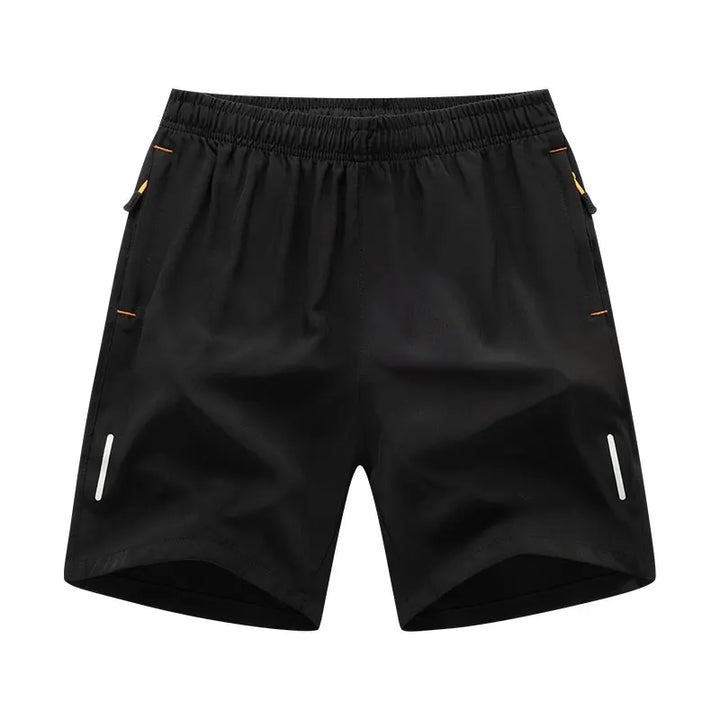 Noah | Lätta Aktiva Sportshorts