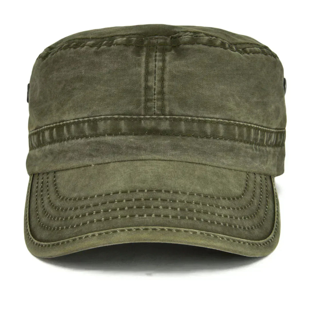 Mason | Robust Vintage Baseballkeps