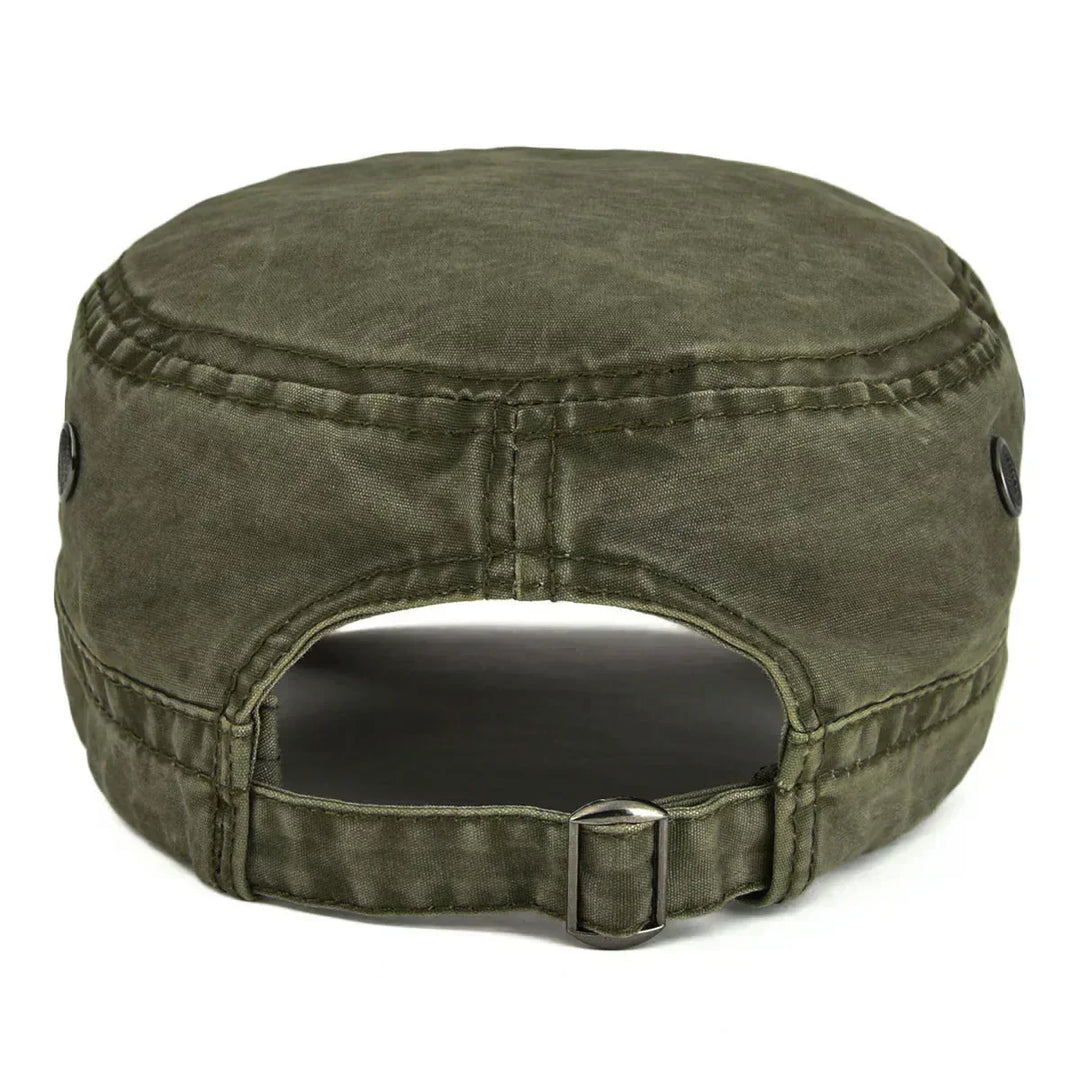 Mason | Robust Vintage Baseballkeps