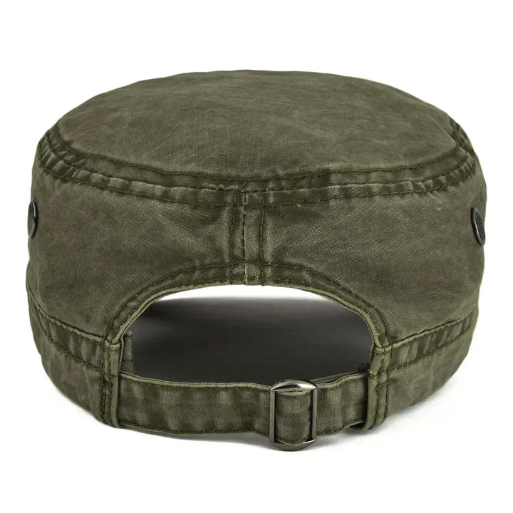 Mason | Robust Vintage Baseballkeps