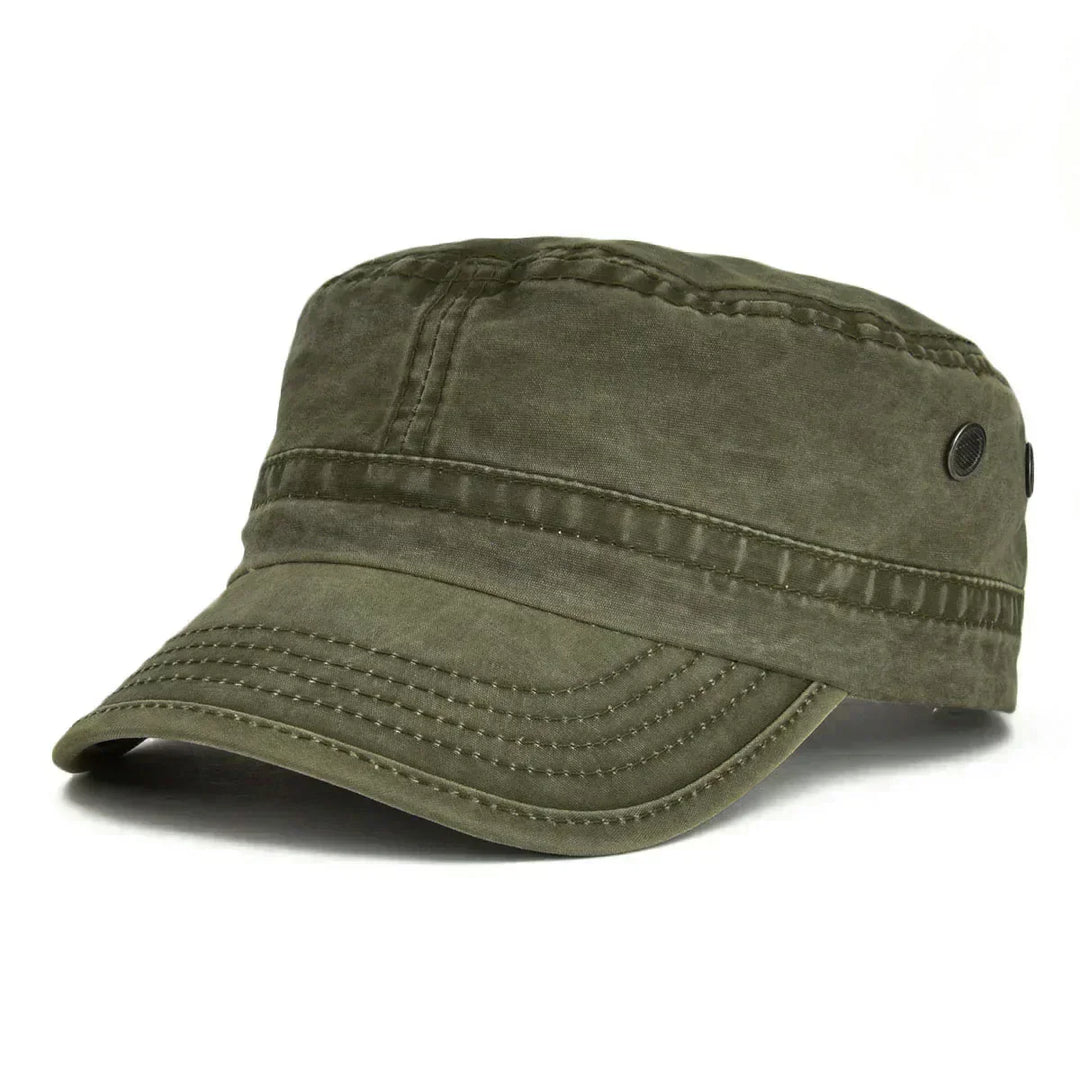 Mason | Robust Vintage Baseballkeps